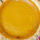 Recetas fáciles para tu cena del Thanksgiving.