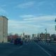 Detroit estrenó la primera calle eléctrica del país.