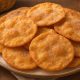 Receta fácil para preparar buñuelos mexicanos para Navidad, un postre tradicional de la temporada.