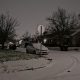 Detroit tendrá nevadas ligeras durante la mayor parte de la semana.