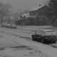 Detroit recibirá más nevadas antes del fin de semana.