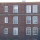 Los residentes de varios complejos de apartamentos en Detroit han sufrido la falta de calefacción y agua caliente.