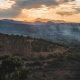 Atécuaro es una de las poblaciones fundadoras de Michoacán, cerca de Morelia.