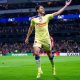 América avanzó a cuartos de final de Concachampions 2024 tras eliminar a Chivas.