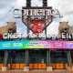 Detroit tendrá un abril 2024 con bastante actividad deportiva en el downtown.