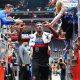 A los Detroit Pistons solo les restan 5 juegos de la temporada 2023-24 de NBA.