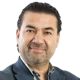 El periodista Jaime Barrera fue reportado desaparecido, en Jalisco, México.