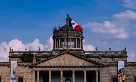 Jalisco presume dos lugares reconocidos Patrimonio de la Humanidad por la UNESCO.