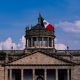 Jalisco presume dos lugares reconocidos Patrimonio de la Humanidad por la UNESCO.