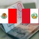 México y Perú se pedirán visa entre ellos.