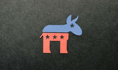 El Partido Demócrata recuperó el control total de la Cámara de Representantes de Michigan.