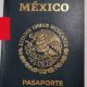 Perú revocó la imposición de visa para ciudadanos mexicanos.