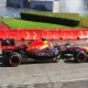 ‘Checo’ Pérez se encuentra como sublíder del campeonato de pilotos 2024 de la Fórmula 1.