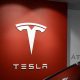Tesla tendrá un despido masivo de más del 10% de su fuerza laboral en todo el mundo, anunció Elon Musk.