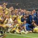 El América se consagró bicampeón de Liga MX tras vencer a Cruz Azul en la final del Clausura 2024.