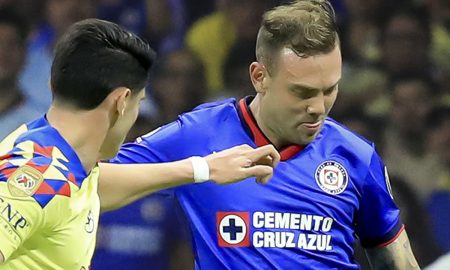 América y Cruz Azul se enfrentarán en la final del Clausura 2024 de Liga MX.