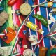 El Cinco de Mayo se caracteriza por celebrarse más en Estados Unidos que en México.