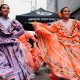 SW Detroit albergará su edición 59 del Desfile del Cinco de Mayo.