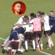 El Detroit City FC eliminó de U.S. Open Cup al Houston Dynamo del mexicano Héctor Herrera.