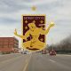 Detroit City FC anunció un nuevo estadio de futbol soccer en SW Detroit.