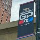 El downtown de Detroit, Michigan, albergará el Detroit Grand Prix 2024, de la IndyCar Series.