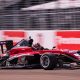 El campeonato de pilotos de IndyCar Series 2024 comienza a tomar forma tras cuatro carreras.