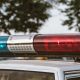 Una conductora atropelló a 16 miembros de una familia y dos murieron, en Michigan.