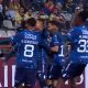 Pachuca eliminó al América y avanzó a la final de Concachampions 2024.