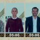 Habrá un tercer y último debate presidencial de México, dos semanas antes de las elecciones federales.
