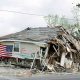 Algunos condados del suroeste de Michigan resultaron afectados por el paso de tornados.