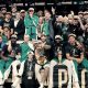 Los Boston Celtics terminaron campeones de la temporada 2023-24 de NBA y llegaron a 18 títulos.