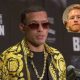 David Benavidez volvió a retar una vez más a Saúl ‘Canelo’ Álvarez, luego de su último triunfo.