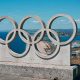 Un joven de Ann Arbor, Michigan, clasificó a los Juegos Olímpicos París 2024 a sus 18 años.