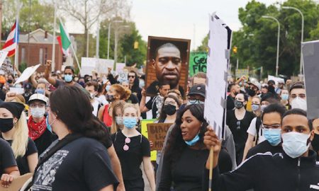 Conociendo sobre el Juneteenth y por qué se celebra en los Estados Unidos.