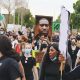 Conociendo sobre el Juneteenth y por qué se celebra en los Estados Unidos.