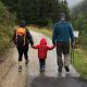 Existen varias maneras especiales de celebrar el Día del Padre.