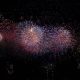 En varios lugares de Metro Detroit se podrán ver fuegos artificiales por el 4 de julio.