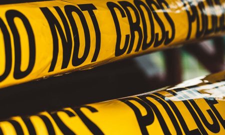 Un accidente aéreo en las afueras de Metro Detroit provocó la muerte del instructor.