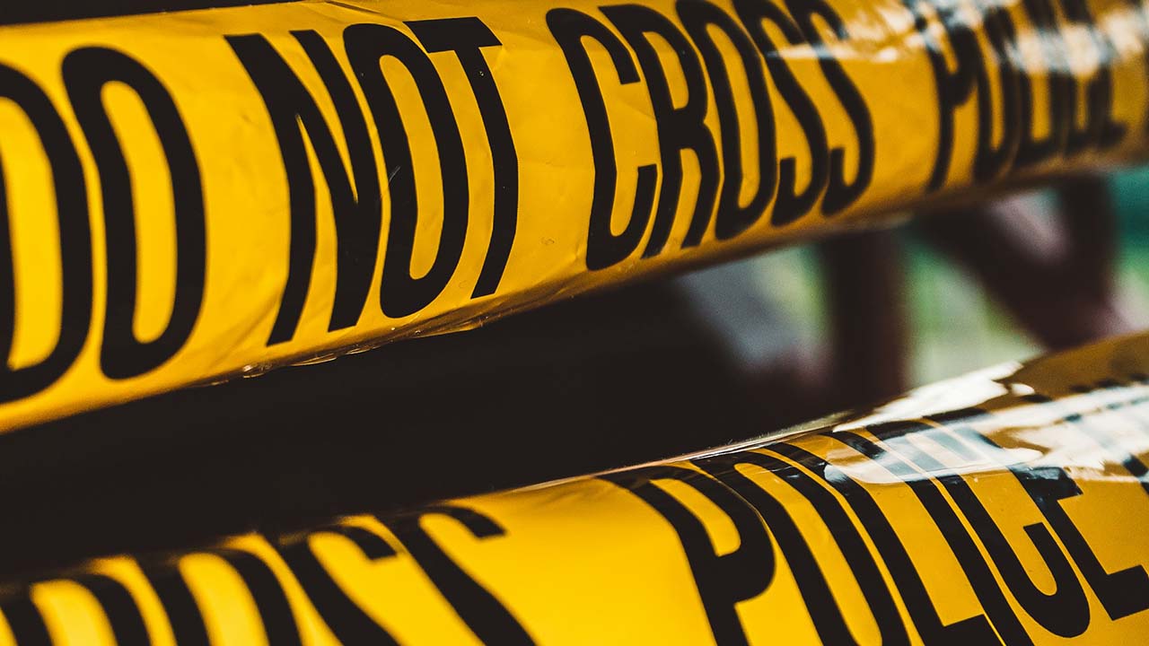 Un accidente aéreo en las afueras de Metro Detroit provocó la muerte del instructor.