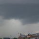 Metro Detroit y todo el sureste de Michigan tienen posibilidades de recibir tormentas severas y un tornado aislado.