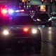 Metro Detroit, Michigan, pasó un fin de semana de bastante violencia.