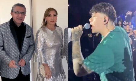 El Miche Fest 2024 tendrá la participación de varios artistas latinos, en Chicago, Illinois.