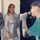 El Miche Fest 2024 tendrá la participación de varios artistas latinos, en Chicago, Illinois.