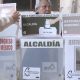 Nueve estados mexicanos eligieron a sus nuevos gobernadores en las elecciones de México 2024.