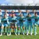 Los Pumas UNAM visitarán Detroit, Michigan, para disputar un partido amistoso.