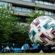 Todo lo que debes saber de la Eurocopa 2024.