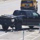 Más de 500 muertes se han registrado en lo que va del 2024 en las carreteras de Michigan.