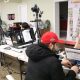 El Consulado de México en Detroit estará en algunas ciudades de Michigan y una de Ohio en agosto del 2024.