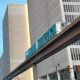 El Detroit People Mover reanudó sus operaciones tras casi dos meses de reparaciones.