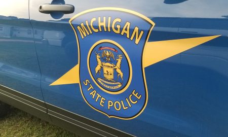 La Policía Estatal de Michigan identificó a dos hombres de México entre los fallecidos por un accidente por conducción en sentido contrario en un freeway de Metro Detroit.